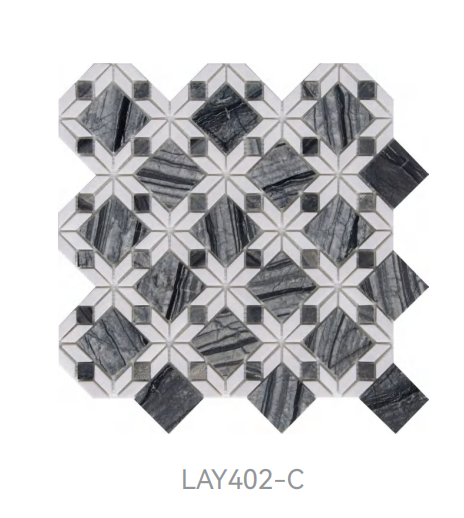 PRODUCT INFORMATION - Image 2