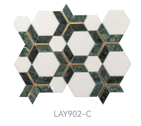 PRODUCT INFORMATION - Image 3