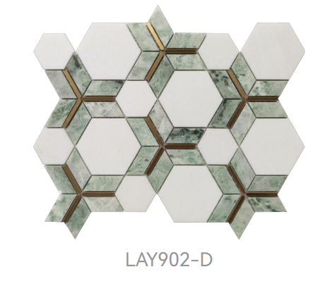 PRODUCT INFORMATION - Image 4