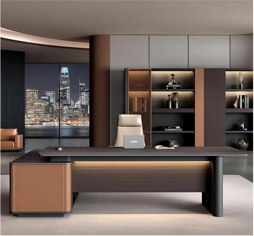 MK2618 Class Table - Image 2