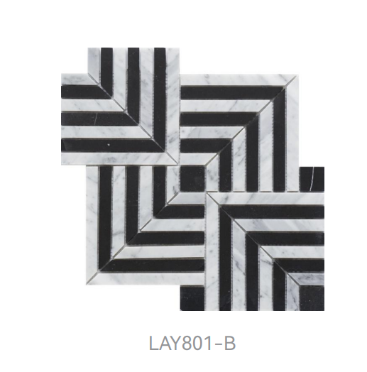 PRODUCT INFORMATION - Image 2