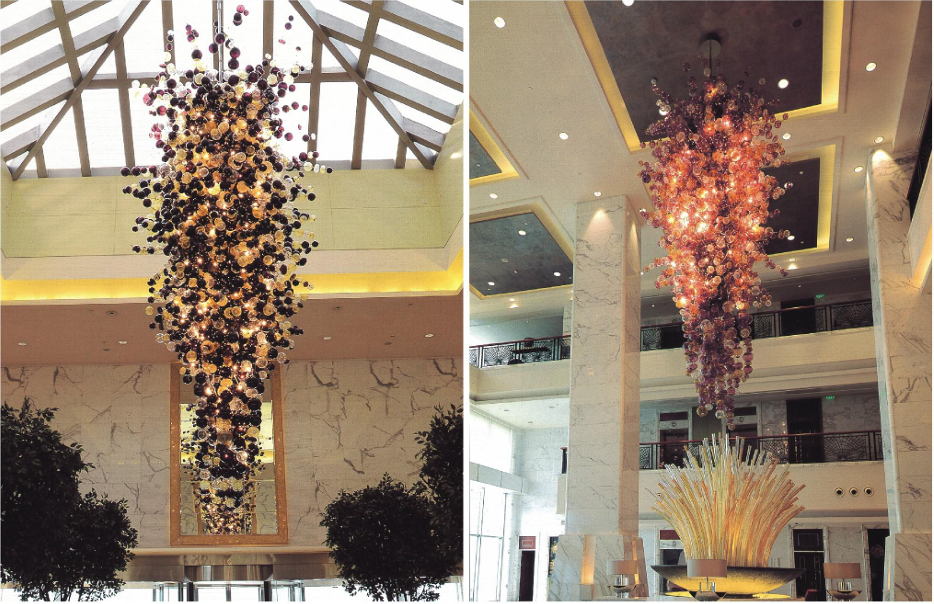 Hotel Project Series: OCT Interlaken Hotel - Image 4