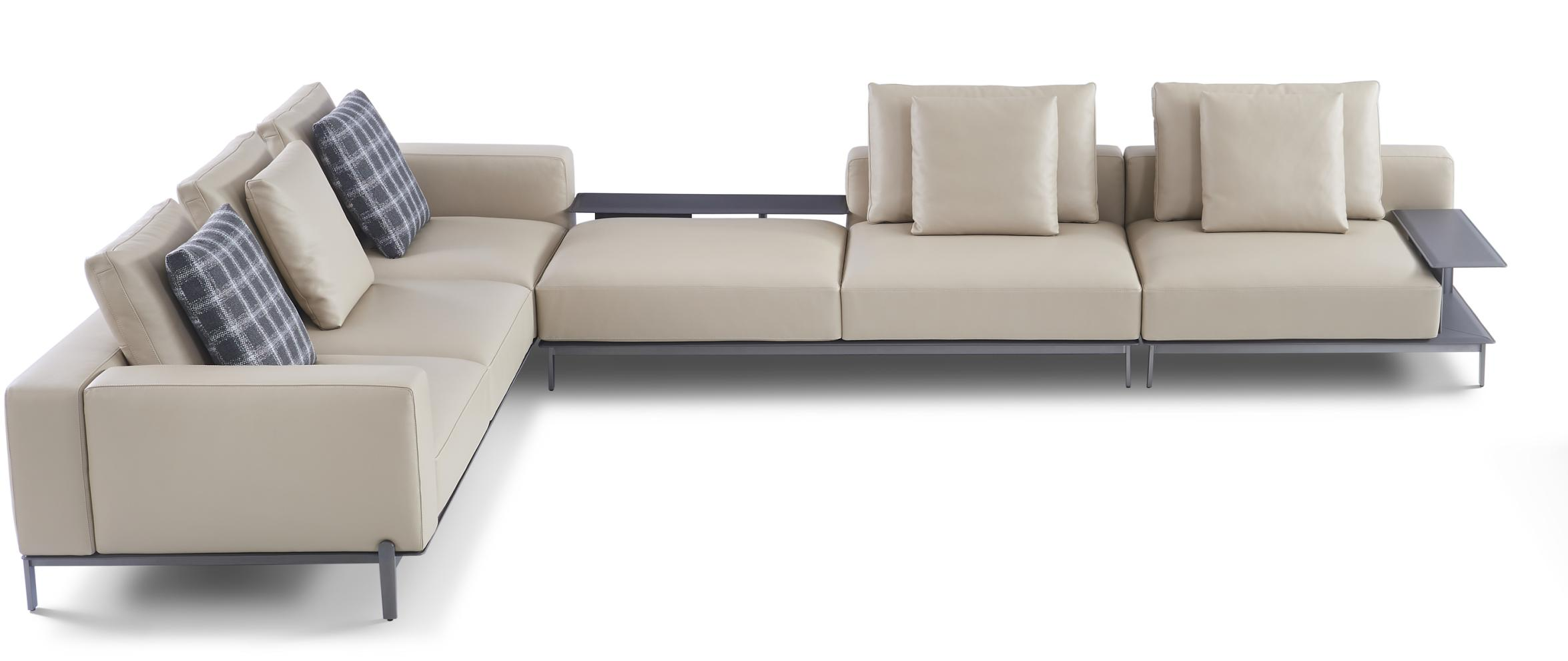 SOFA/MODEL:CS90 - Image 3