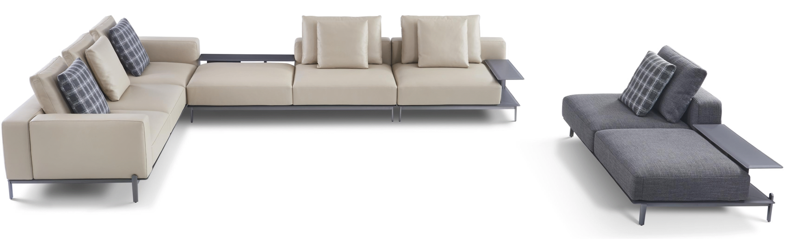 SOFA/MODEL:CS90 - Image 4