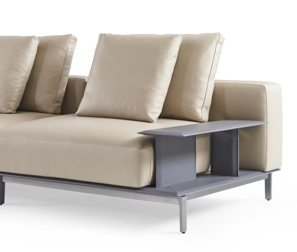 SOFA/MODEL:CS90 - Image 6