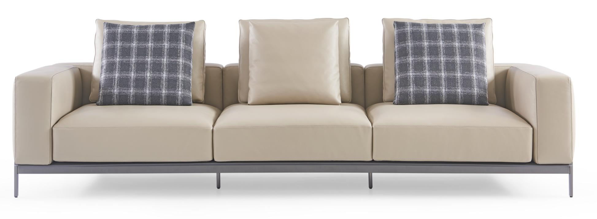 SOFA/MODEL:CS90 - Image 7