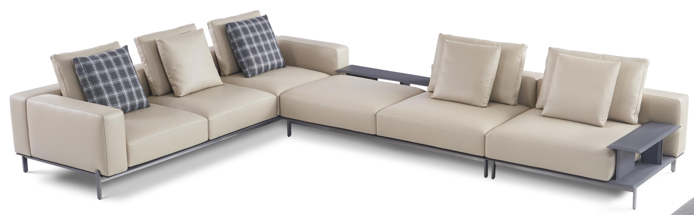 SOFA/MODEL:CS90