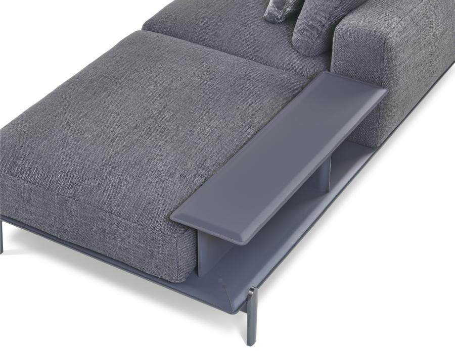 SOFA/MODEL:CS90 - Image 2