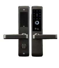 M16B、I1W - Image 5