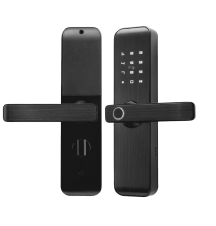 M16B、I1W - Image 2