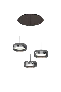 Led Restaurant Lighting Fixtures - Image 7