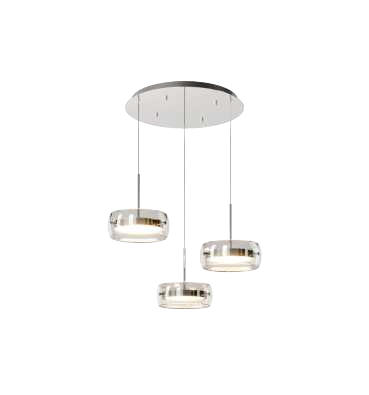 Led Restaurant Lighting Fixtures - Image 2