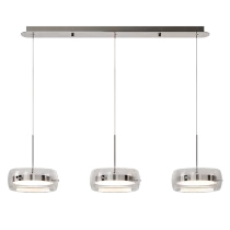 Led Restaurant Lighting FixturesDL21168 - Image 3