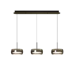 Led Restaurant Lighting FixturesDL21168 - Image 4