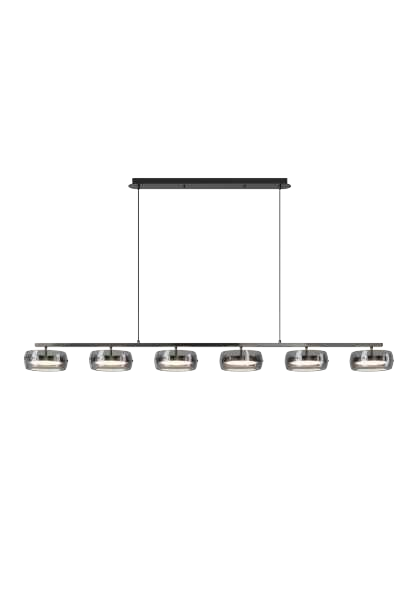 Led Restaurant Lighting FixturesDL8018 - Image 3
