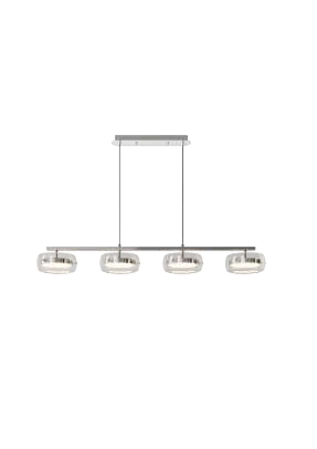 Led Restaurant Lighting FixturesDL8018 - Image 4