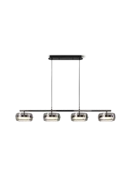 Led Restaurant Lighting FixturesDL8018 - Image 5