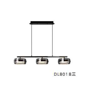 Led Restaurant Lighting FixturesDL8018 - Image 6