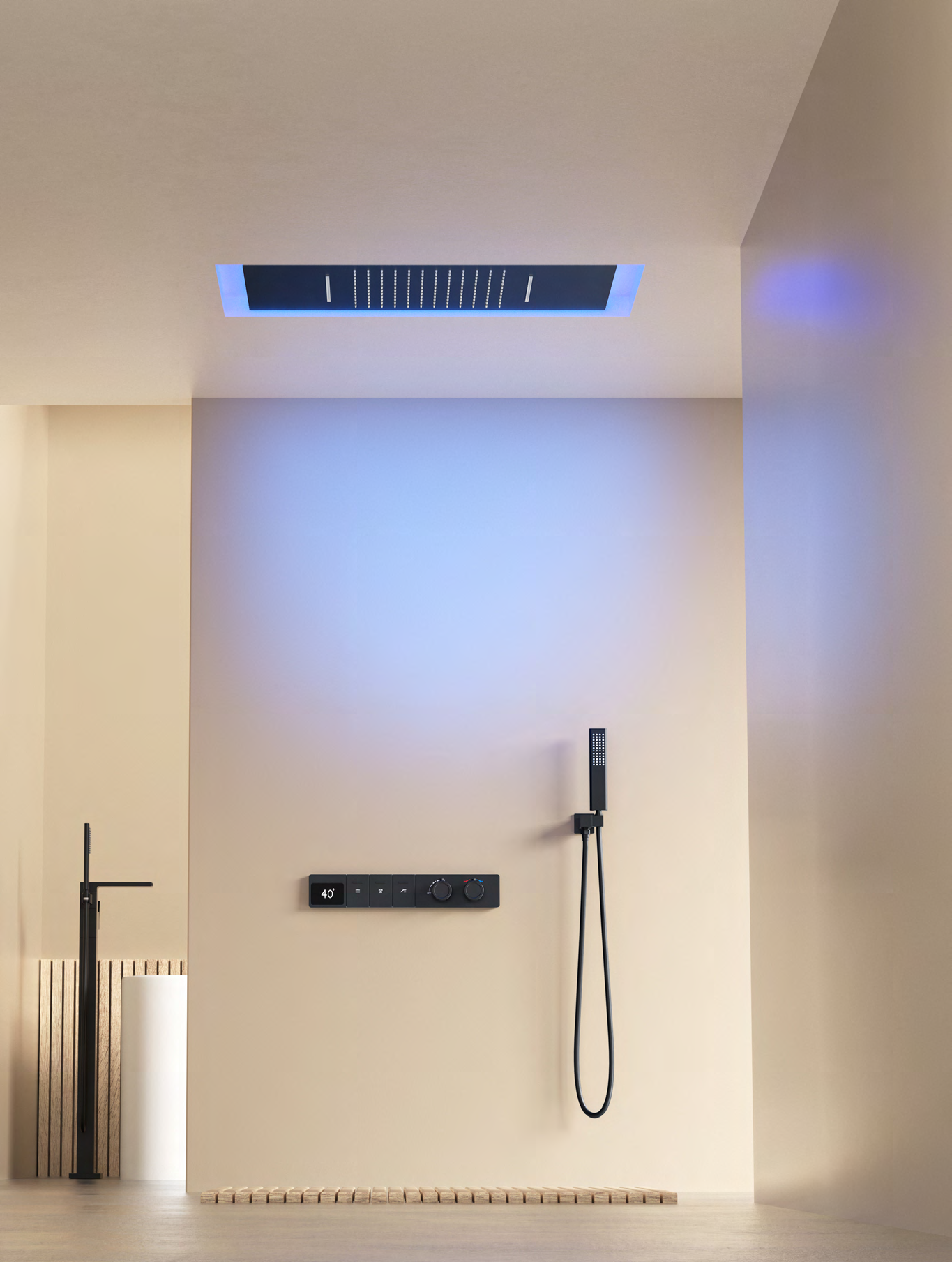 Q-C169-SX-HW - Image 3