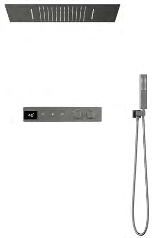 Q-C169-SX-HW - Image 4