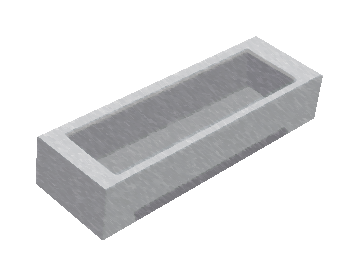 3D atomization fireplace - Image 3